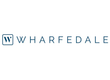 Logo Wharfedale