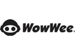 Logo WowWee