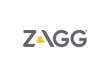 Logo ZAGG