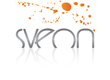 Logo Sveon