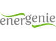 Logo EnerGenie