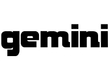 Logo Gemini