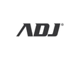 Logo Adj