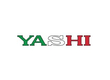 Logo YASHI