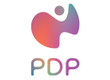 Logo PDP
