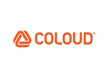 Logo Coloud