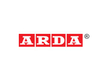 Logo ARDA