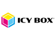 Logo ICY BOX