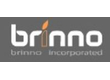 Logo Brinno