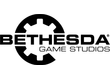 Logo Bethesda