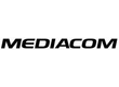 Logo Mediacom