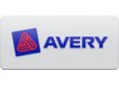 Logo Avery