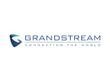 Logo Grandstream Networks