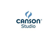 Logo Canson