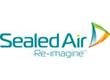 Logo Sealed Air