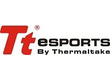 Logo Tt eSPORTS