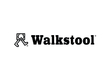 Logo Walkstool