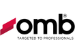 Logo OMB