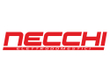 Logo Necchi