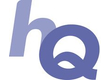 Logo HQ
