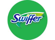 Logo Swiffer