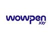 Logo WOW Technology
