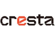 Logo Cresta