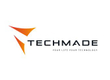 Logo Techmade