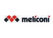 Logo Meliconi