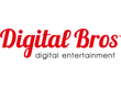 Logo Digital Bros