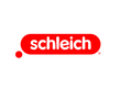 Logo schleich
