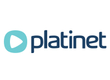 Logo Platinet