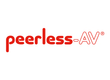 Logo Peerless