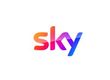 Logo Sky