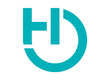 Logo Hiditec