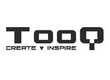 Logo TooQ