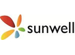 Logo Sunwell