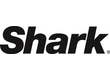 Logo Shark