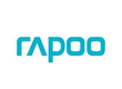Logo Rapoo
