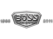 Logo BOSS