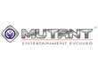 Logo Mutant