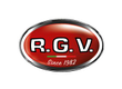 Logo RGV