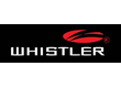 Logo Whistler