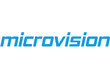 Logo microvision