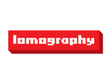 Logo Lomography