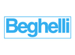 Logo Beghelli