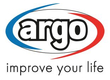 Logo Argoclima