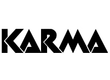Logo Karma Italiana