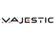 Logo New Majestic