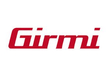 Logo Girmi